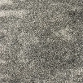 wykladzina-dywanowa-domowa-premium-tuft-termo-modena-szara-miekka-shaggy-4m