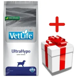 farmina-vet-life-dog-ultrahypo-12kg-niespodzianka-dla-psa-gratis