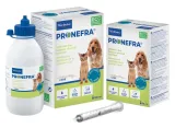 virbac-pronefra-2x180ml