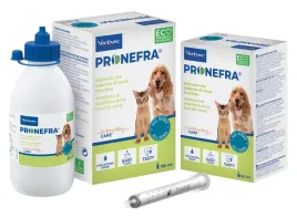 virbac-pronefra-2x180ml