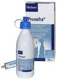 virbac-pronefra-2x180ml