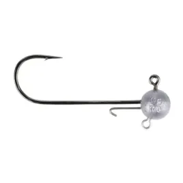glowka-jigowa-jaws-stinger-eye-10gr-6-0-bn-op-3szt