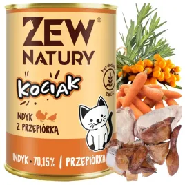 mokra-karma-dla-kota-indyk-z-przepiorka-puszka-400g-zew-natury