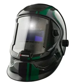 parkside-przylbica-spawalnicza-automatyczna-pshl-2-d1-z-dioda-led
