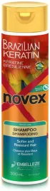 novex-brazilian-keratin-szampon-z-keratyna-300ml