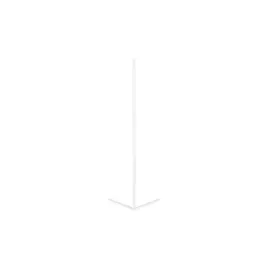 lampa-led-9w-sciemnialna-wifi-rgb-ic-pilot-nowosc