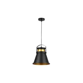 oprawa-wiszaca-e27-stal-ip20-czarno-zlota-miedziana-60w