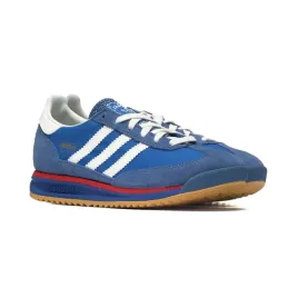 36-2-3-buty-adidas-originals-sl-72-rs-sneakersy-niebieskie-ji3088-sportowe