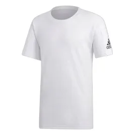 meska-koszulka-adidas-stadium-id-l