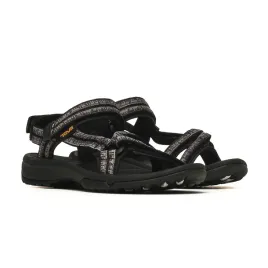 teva-terra-fi-lite-women-s-1001474-abgy-36