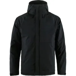 kurtka-fjallraven-hydratic-r-xl