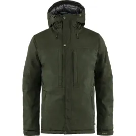 fjallraven-kurtka-meska-wiatrowka-z-kapturem-f82279-662-rozmiar-m
