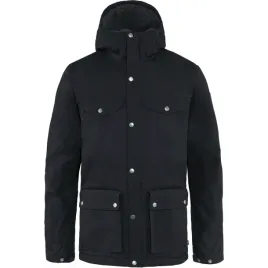 fjallraven-kurtka-meska-greenland-rozmiar-xl