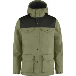 fjallraven-kurtka-meska-z-kapturem-greenland-winter-jacket-m-rozmiar-l