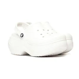 damskie-buty-platforma-koturn-crocs-bella-210062-clog-42-43