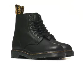 buty-glany-unisex-dr-martens-8-eye-boot-1460-czarne-36-eu