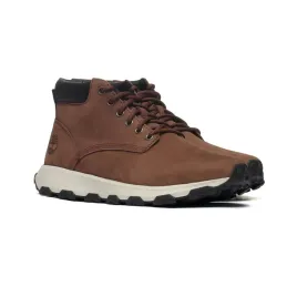 46-buty-meskie-skorzane-brazowe-timberland-field-trekker-tb1a6599212
