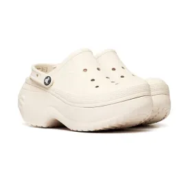 damskie-buty-chodaki-platforma-koturn-crocs-bella-210062-clog-42-43