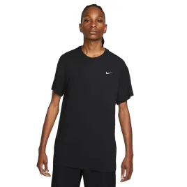 t-shirt-meski-okragly-dekolt-nike-rozmiar-xxl
