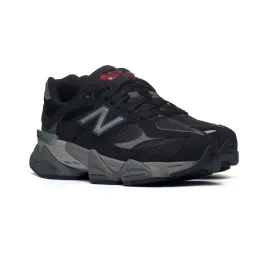 new-balance-buty-sportowe-skora-ekologiczna-czarny-rozmiar-40