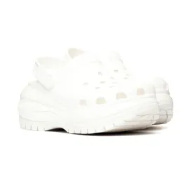 klapki-damskie-crocs-classic-mega-crush-clog-207988-white-38-39