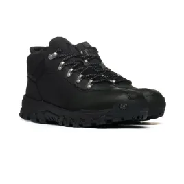 meskie-buty-trekkingowe-caterpillar-threshold-rebound-trek-r-45
