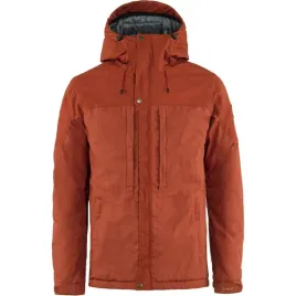 fjallraven-kurtka-meska-wiatrowka-z-kapturem-fjallraven-skogso-padded