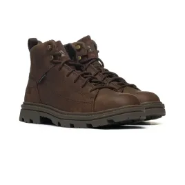buty-cat-p725406-caterpillar-modulate-wp-roz-41
