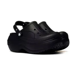 crocs-klapki-damskie-crocs-bella-clog-210062-rozmiar-385