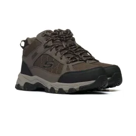 skechers-selmen-melano-43