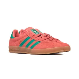 buty-sportowe-adidas-gazelle-indoor-jh5407-40