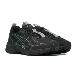 buty-sportowe-asics-gel-ventura-6-ns-1203a303-002-39-1-2