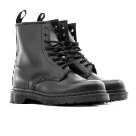 glany-czarne-dr-martens-1460-mono-black-smooth-dm14353001-36