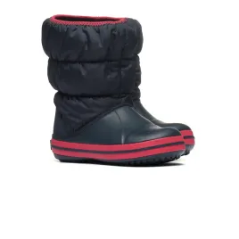 sniegowce-crocs-winter-puff-boot-kid-s-211053-485-33-34
