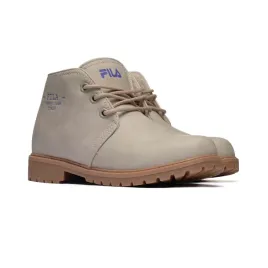 botki-fila-cesane-mid-wmn-ffw0466-73183-39