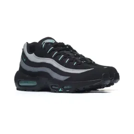 buty-sportowe-nike-air-max-95-jade-jewel-hv6062-001-44