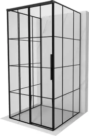 mexen-rox-3s-kabina-prysznicowa-3-scienna-rozsuwana-lewa-95-x-95-cm-czarna