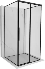 mexen-rox-3s-kabina-prysznicowa-3-scienna-rozsuwana-prawa-120-x-120-cm-cza