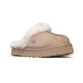 kapcie-ugg-w-disquette-1122550-san-36