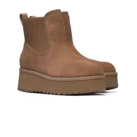 botki-skorzane-ugg-cityfunc-chelsea-boot-1173258-che-41