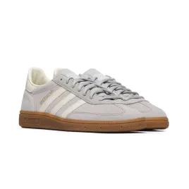 buty-sportowe-adidas-handball-spezial-if7086-44