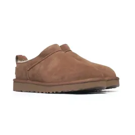 sniegowce-ugg-w-classic-micro-1173891-che-39