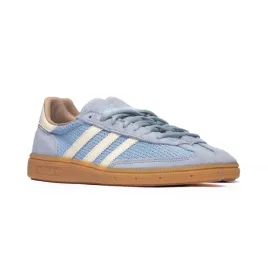 buty-sportowe-adidas-handball-spezial-js3866-36-2-3