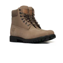 trzewiki-meskie-timberland-prem-6-in-lace-wp-boo-tb0a2p6wen31-45-1-2