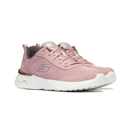buty-sportowe-skechers-skech-air-dynamight-12947-mve-38-1-2