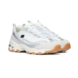 buty-sportowe-skechers-d-lites-dazzling-s-150556-wgy-39