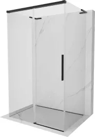 mexen-rox-3s-l-kabina-prysznicowa-3-scienna-rozsuwana-115-x-95-cm-transpar