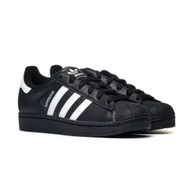 buty-sportowe-adidas-superstar-ii-ji0079-42-2-3