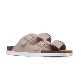 klapki-o-neill-sandy-slider-women-low-90251024-70h-39