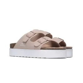 klapki-o-neill-sandy-platform-slider-women-90251027-70h-40
